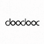 doodooc Music Visualizer