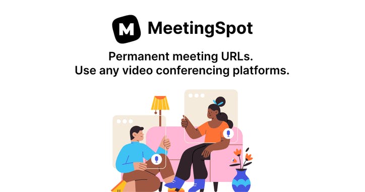 MeetingSpot