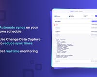 Airbyte Cloud - Data movement platform