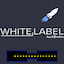 WhiteLabel