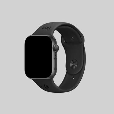 Linq Band for Apple Watch