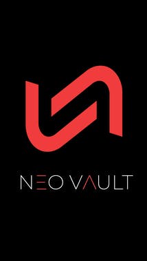 Neo Vault