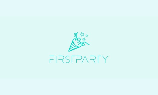 Firstparty