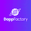 Dapp Factory