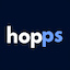 Hopps
