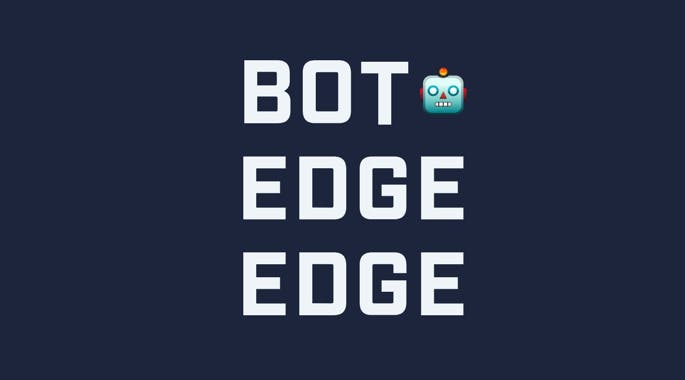 Pete BOT-edge-edge