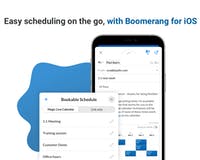 Boomerang for Gmail