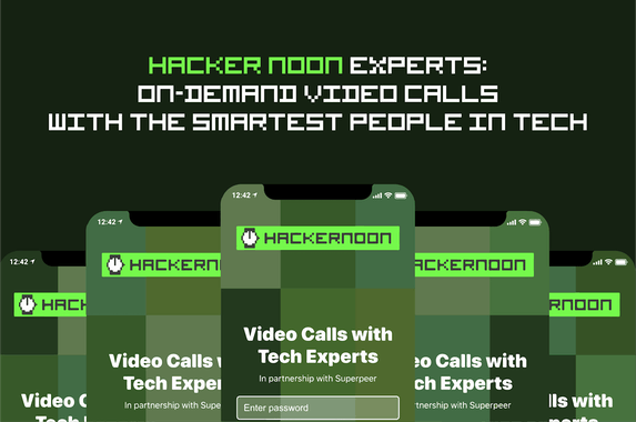 Tech Expert Video Calls