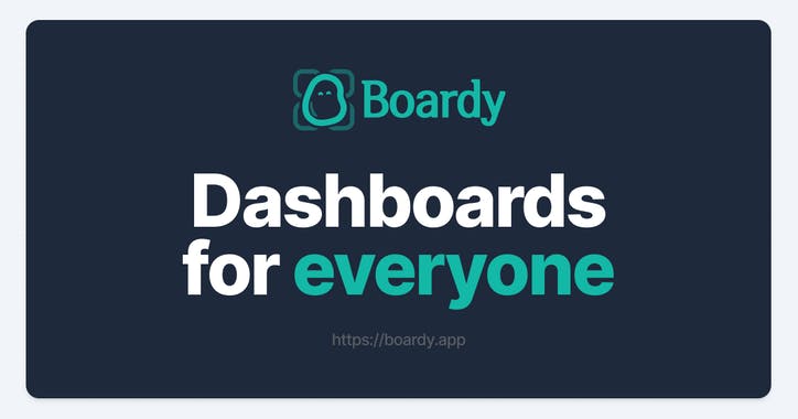 Boardy