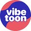 Vibetoon