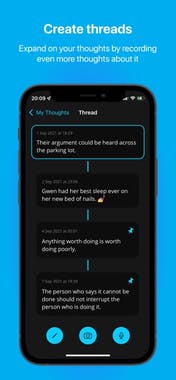 Thinkdrop 2