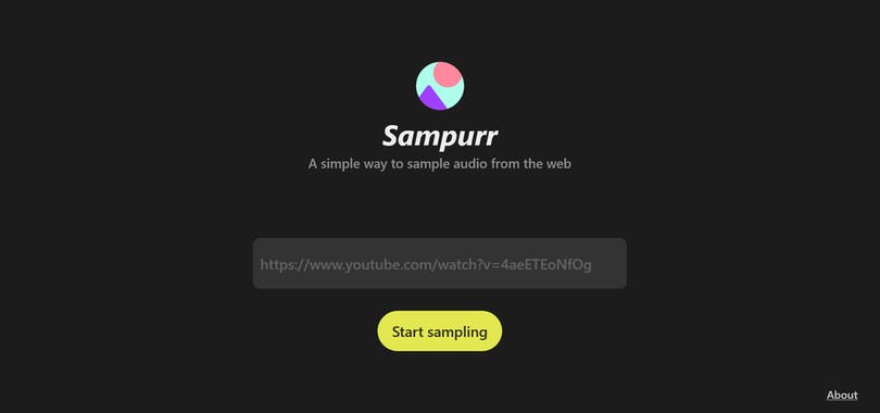 Sampurr