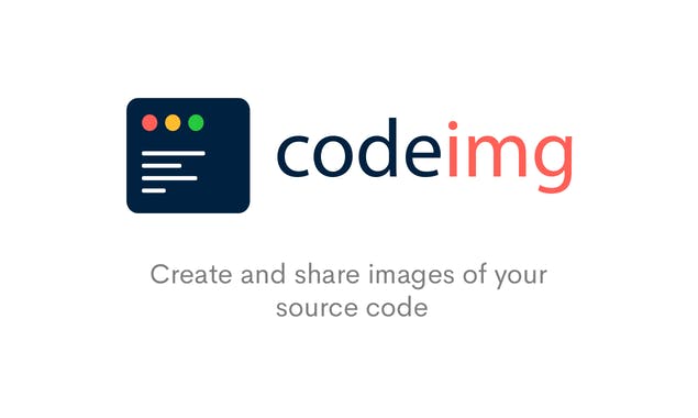 Codeimg.io