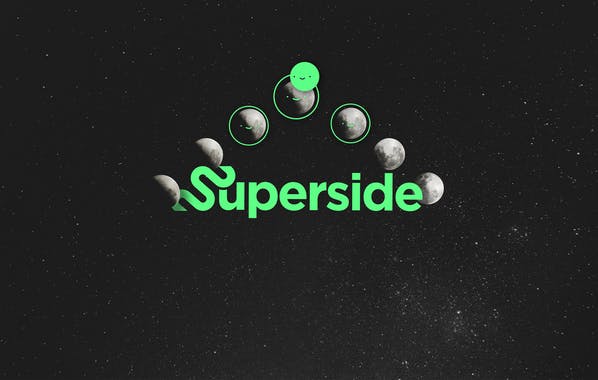 Superside