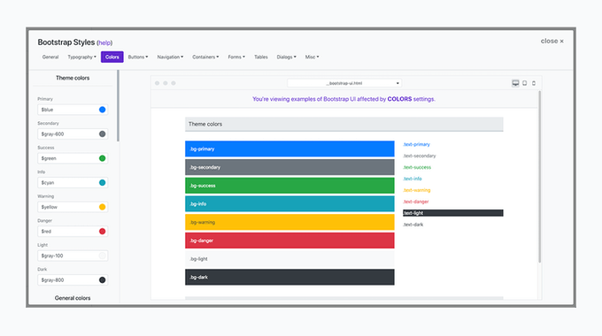 Shuffle for Bootstrap