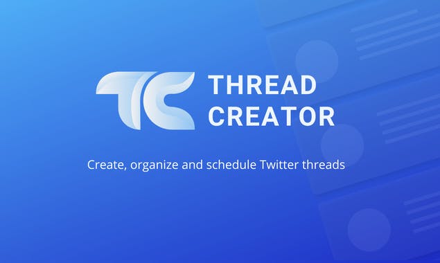 Thread Creator