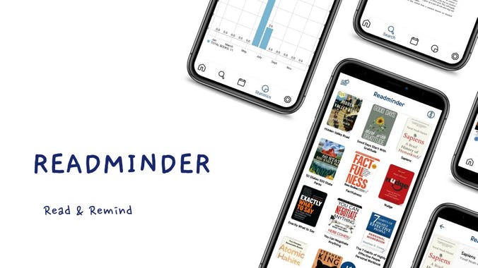 Readminder