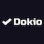 Dokio