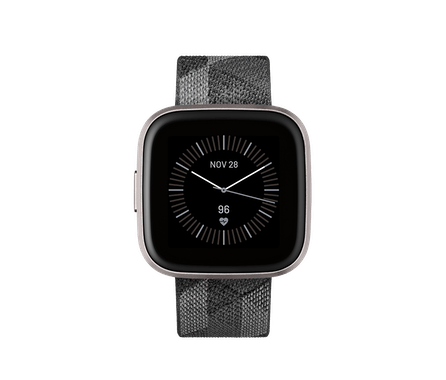 Fitbit Versa 2