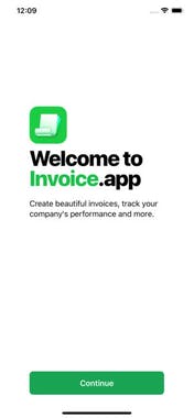 Invoice.app