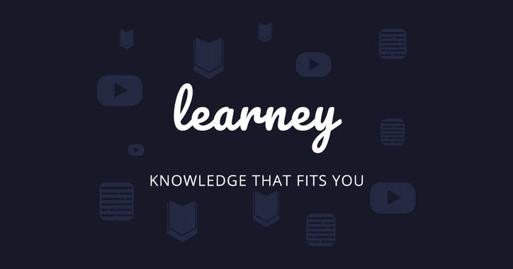 Learney