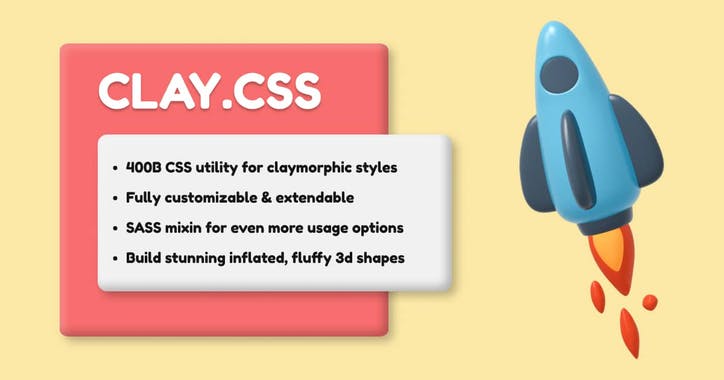 clay.css