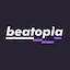 Beatopia