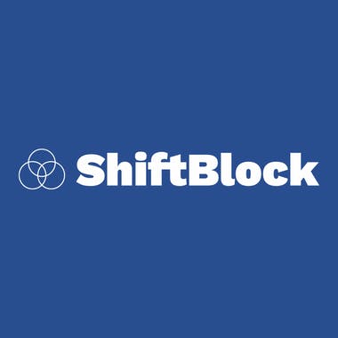 ShiftBlock