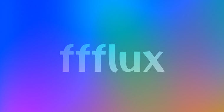 ffflux