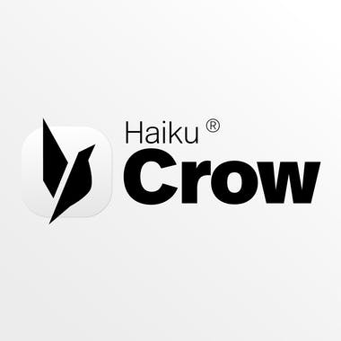 Crow.app