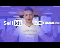 Sellkit