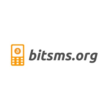 Bitsms