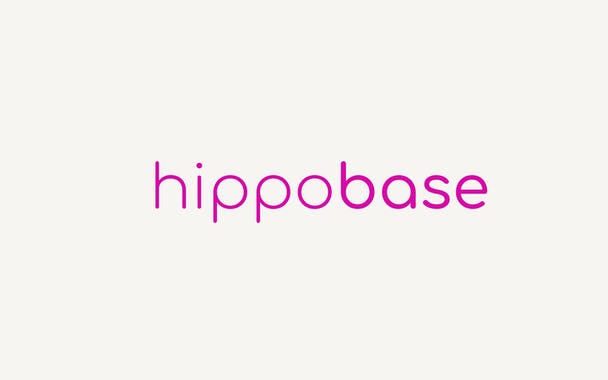 Hippobase