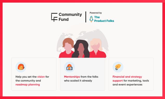 Community Fund