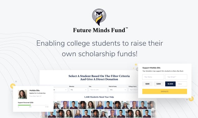 Future Minds Fund