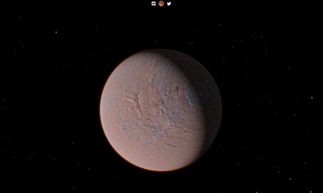 Mars26