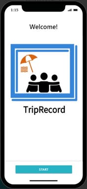 TripRecord