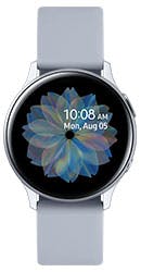 Samsung Galaxy Watch Active 2