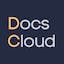 DocsCloud