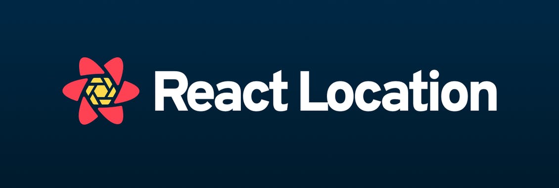 React Location