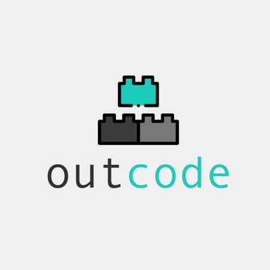 Outcode