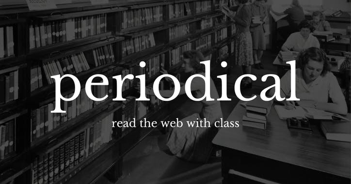 periodical