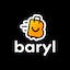 Baryl