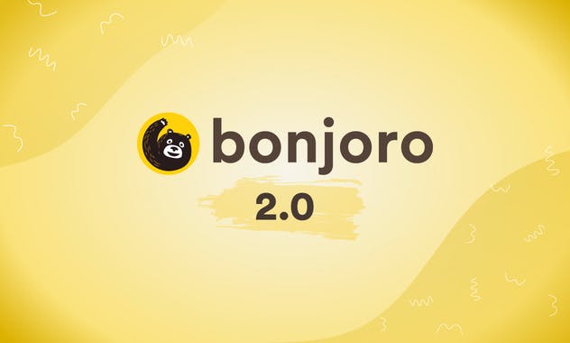 Bonjoro 2.0