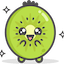 kiwi stream