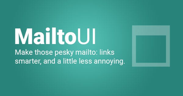 MailtoUI.js