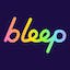 Bleep (Beta)