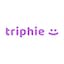 Triphie