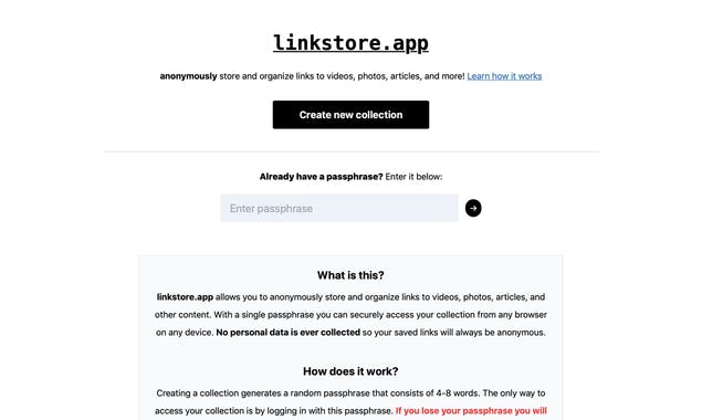 linkstore.app