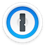 1Password